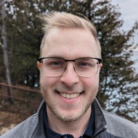 Brian Dassow