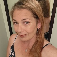 Staci Mikeska