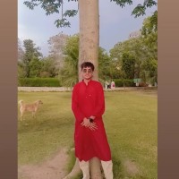 Athar Anjum