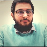 Ahmed Mohamed Mansour