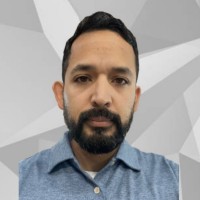 Javier Santiago