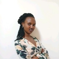 Apolline Uwase