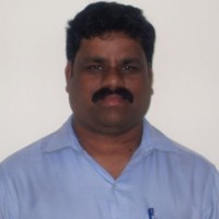 Arul prasath
