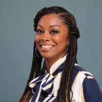 Tiera Hughes Med., Lpc-S