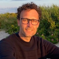 Ard van Pelt