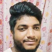 Vemula Karthik