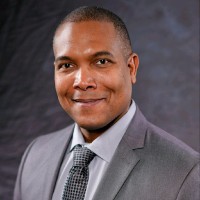 Robert Burrell