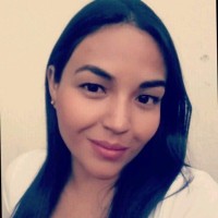 Carmen Salas