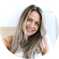 Elke Van Ophuizen