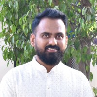 Rohan Pagare