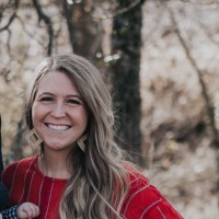 Lacy York