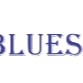 Blue Smart