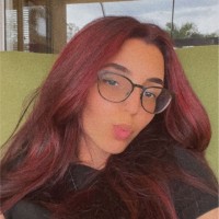 Catarina Esteves