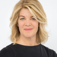 Tracy Arnold