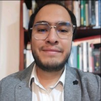 Luis C.