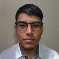 Dakar Robledo Ortiz