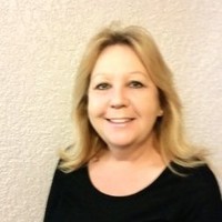 Lori Hild