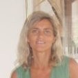 Connie Buch