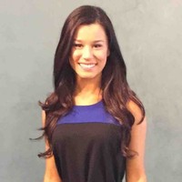 Sabrina Cammarata