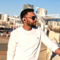 Abdul Samjoo