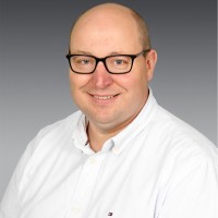 Rene Kasimir