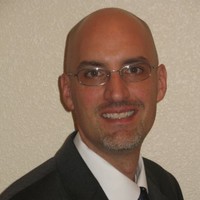 Reid Nelson