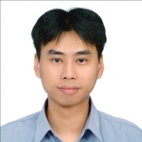 WeiWen Chen