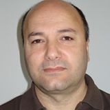 João Adelino Santos