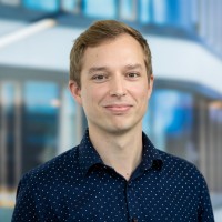 Michael Doeker