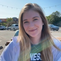 Rachel Klatt-Sacco