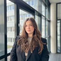Emilia Denk