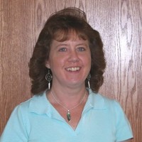 Debra Frawley
