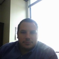 Josh Newboles