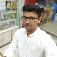 Mayur Chauhan