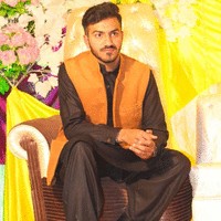 Majid Sadiq