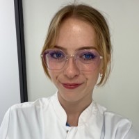 Romi Ploeg