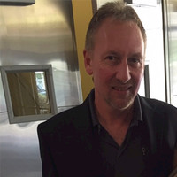 Rick Scheafer