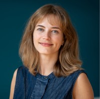 Sophie Eskildsen