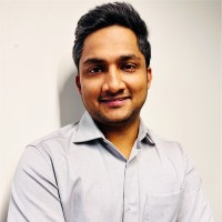 Srinath Gowtham Selvaraj