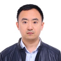 Nick Wei