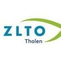 Zlto Tholen