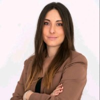 Lucía De Mingo Rodríguez