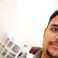 Vipul Suthar