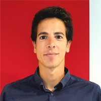 Vincent Arcis