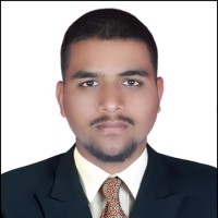 ubaid bot