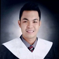 Dexter Leocario