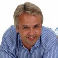 Bjørn Helge Ognedal