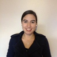 María Laura Polit Muirragui