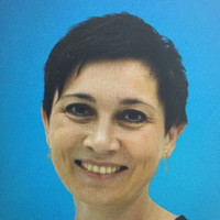 Anaelle Viot