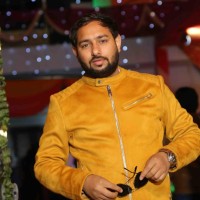 Lalit Yadav